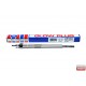 12291-RBD-E01 CP53 Honda подгревна свещ