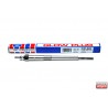 12291-RBD-E01 CP53 Honda подгревна свещ