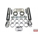 40022-9X60A K330 Nissan Atleon ремонтен комплект за шенкел