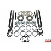 40022-9X60A K330 Nissan Atleon ремонтен комплект за шенкел