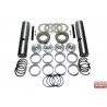 40022-9X60A K330 Nissan Atleon ремонтен комплект за шенкел