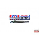 MD092392 CP06 Mitsubishi подгревна свещ