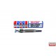 MD092392 CP06 Mitsubishi подгревна свещ