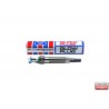 MD092392 CP06 Mitsubishi подгревна свещ