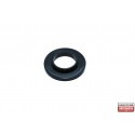 B25D-34-38X MZ015 Mazda лагер преден макферсон