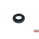 B25D-34-38X MZ015 Mazda лагер преден макферсон