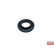 B25D-34-38X MZ015 Mazda лагер преден макферсон