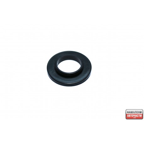 B25D-34-38X MZ015 Mazda лагер преден макферсон