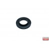 B25D-34-38X MZ015 Mazda лагер преден макферсон