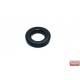 B25D-34-38X MZ015 Mazda лагер преден макферсон