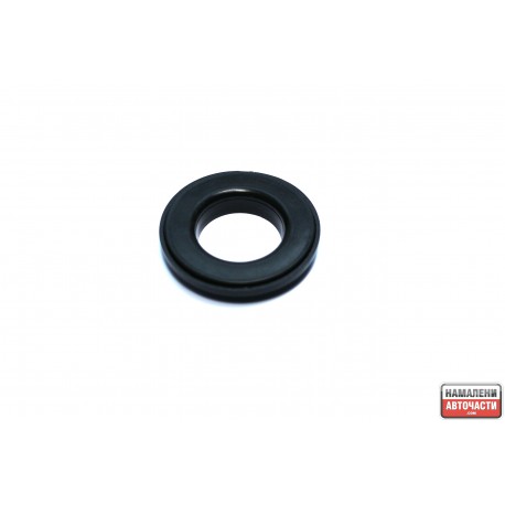 B25D-34-38X MZ015 Mazda лагер преден макферсон