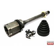 43030-05120 Toyota Avensis T250 вътрешно каре дясно