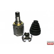 43040-02050 Toyota Avensis T250 вътрешно каре ляво