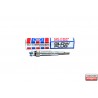 WL03-18-601 PZ39 Mazda Kia Ford подгревна свещ