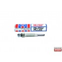 11065-43G01 PN135 Nissan Mitsubishi Hyundai подгревна свещ