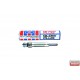 11065-43G01 PN135 Nissan Mitsubishi Hyundai подгревна свещ