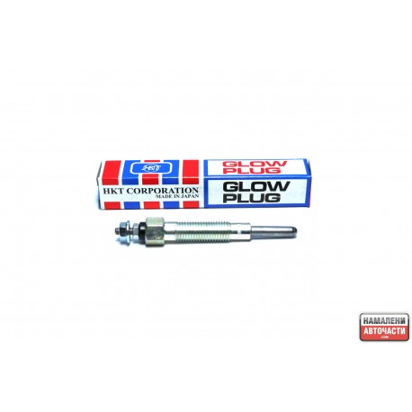 11065-43G01 PN135 Nissan Mitsubishi Hyundai подгревна свещ