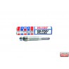 11065-43G01 PN135 Nissan Mitsubishi Hyundai подгревна свещ