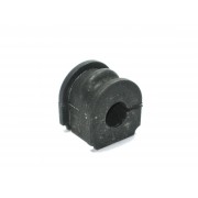56243-91J00 ТАМПОН СТАБИЛИЗИРАЩА ЩАНГА NISSAN