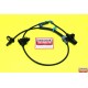 57455-SWA-013 DA4006 Honda CR-V датчик ABS преден ляв