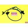 57455-SWA-013 DA4006 Honda CR-V датчик ABS преден ляв