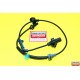 57450-SWA-013 DA4007 Honda CR-V датчик ABS преден десен