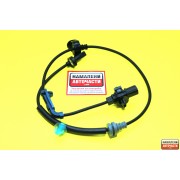 57450-SWA-013 DA4007 Honda CR-V датчик ABS преден десен
