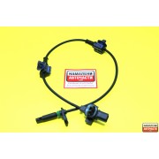 57475-SWA-013 DA4008 Honda CR-V датчик ABS заден ляв