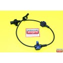 57470-SWA-013 DA4009 Honda CR-V датчик ABS заден десен