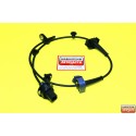 57455-SMG-E01 DA4011 Honda Civic датчик ABS преден ляв