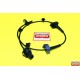 57455-SMG-E01 DA4011 Honda Civic датчик ABS преден ляв