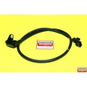 MR307051 DA5060 Mitsubishi Pajero Sport датчик ABS заден 