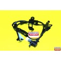 89542-0C010 DA2045 Toyota датчик ABS преден десен
