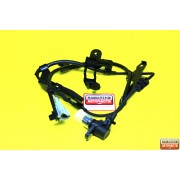 Датчик ABS 895420C010 DA2045 Toyota преден десен