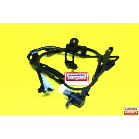 89542-0C010 DA2045 Toyota датчик ABS преден десен