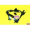 89542-0C010 DA2045 Toyota датчик ABS преден десен