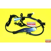 Датчик ABS 895430C010 DA2046 Toyota преден ляв