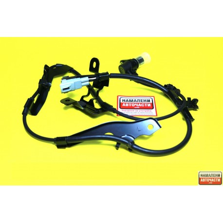 89543-0C010 DA2046 Toyota датчик ABS преден ляв