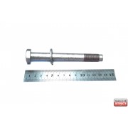 Болт 90119-14071 9011914071 Toyota с шайба