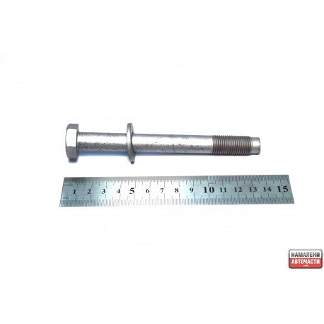 9011914071 Toyota болт с шайба