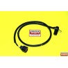 MR407268 DA5011 Mitsubishi Pajero датчик ABS преден ляв