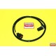 MR407269 DA5012 Mitsubishi Pajero датчик ABS преден десен