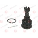 48068-59035 Toyota носеща управляваща щанга