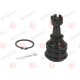 48068-59035 Toyota носеща управляваща щанга