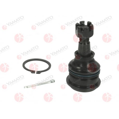 48068-59035 Toyota носеща управляваща щанга