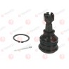 48068-59035 Toyota носеща управляваща щанга