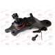 43330-39585 Toyota носеща управляваща щанга