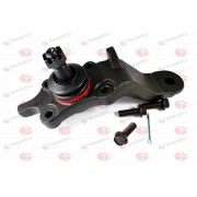 43330-39585 Toyota носеща управляваща щанга