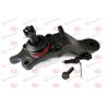 43330-39585 Toyota носеща управляваща щанга