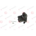 43330-29375 Toyota носеща управляваща щанга